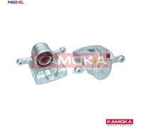 BRAKE CALIPER JBC1357 FOR HYUNDAI GRAND/SANTA/FÉ KIA SORENTO/II/SUV/Van/III 2.4L