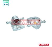 BRAKE CALIPER JBC1357 FOR HYUNDAI GRAND/SANTA/FÉ KIA SORENTO/II/SUV/Van/III 2.4L