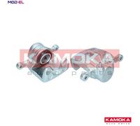 BRAKE CALIPER JBC1358 FOR HYUNDAI GRAND/SANTA/FÉ KIA SORENTO/II/SUV/Van/III 2.4L