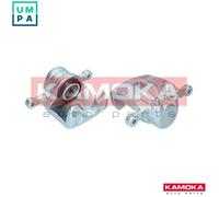BRAKE CALIPER JBC1358 FOR HYUNDAI GRAND/SANTA/FÉ KIA SORENTO/II/SUV/Van/III 2.4L