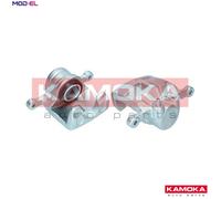 BRAKE CALIPER JBC1358 FOR HYUNDAI GRAND/SANTA/FÉ KIA SORENTO/II/SUV/Van/III 2.4L