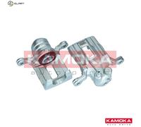 BRAKE CALIPER JBC1361 FOR NISSAN PATHFINDER/III/VAN YD25DDTi 2.5L 4cylV9X 3.0L