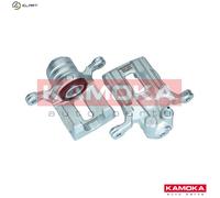 BRAKE CALIPER JBC1362 FOR NISSAN PATHFINDER/III/VAN YD25DDTi 2.5L 4cylV9X 3.0L