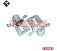 BRAKE CALIPER JBC1362 FOR NISSAN PATHFINDER/III/VAN YD25DDTi 2.5L 4cylV9X 3.0L