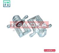 BRAKE CALIPER JBC1362 FOR NISSAN PATHFINDER/III/VAN YD25DDTi 2.5L 4cylV9X 3.0L