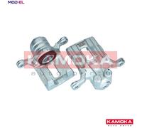 BRAKE CALIPER JBC1362 FOR NISSAN PATHFINDER/III/VAN YD25DDTi 2.5L 4cylV9X 3.0L