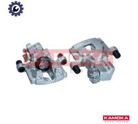 BRAKE CALIPER JBC1365 FOR HONDA CIVIC/IX/Tourer N22B4 2.2L R18Z4 1.8L 4cyl