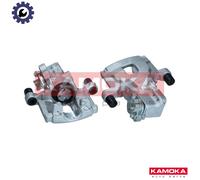 BRAKE CALIPER JBC1365 FOR HONDA CIVIC/IX/Tourer N22B4 2.2L R18Z4 1.8L 4cyl