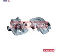 BRAKE CALIPER JBC1366 FOR HONDA CIVIC/IX/Tourer N22B4 2.2L R18Z4 1.8L 4cyl