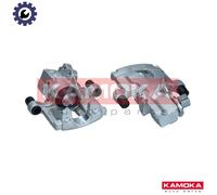 BRAKE CALIPER JBC1366 FOR HONDA CIVIC/IX/Tourer N22B4 2.2L R18Z4 1.8L 4cyl