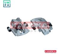 BRAKE CALIPER JBC1366 FOR HONDA CIVIC/IX/Tourer N22B4 2.2L R18Z4 1.8L 4cyl