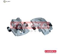 BRAKE CALIPER JBC1366 FOR HONDA CIVIC/IX/Tourer N22B4 2.2L R18Z4 1.8L 4cyl