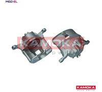 BRAKE CALIPER JBC1368 FOR NISSAN NV200/EVALIA/Bus/Van K9K608/628/400/636 1.5L