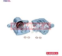 BRAKE CALIPER JBC1370 FOR SUBARU FB25BFB25A/A/BFB25 2.5L EJ2533EJ25 2.5L 4cyl