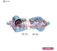 BRAKE CALIPER JBC1370 FOR SUBARU FB25BFB25AB/AFB25 2.5L EJ2533EJ25 2.5L 4cyl