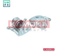 BRAKE CALIPER JBC1373 FOR NISSAN K9K636/646/410/896 1.5L HRA2DDT 1.2L 4cyl JUKE
