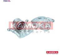 BRAKE CALIPER JBC1373 FOR NISSAN K9K636/646/410/896 1.5L HRA2DDT 1.2L 4cyl JUKE