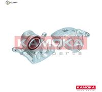 BRAKE CALIPER JBC1373 FOR NISSAN K9K636/896/410/646 1.5L HRA2DDT 1.2L 4cyl JUKE