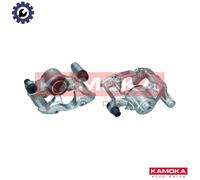 BRAKE CALIPER JBC1380 FOR LEXUS IS/II 2AD-FHV 2.2L 4cyl IS II4GR-FSE 2.5L 6cyl