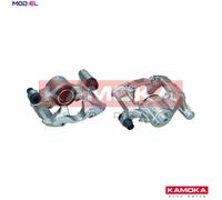 BRAKE CALIPER JBC1380 FOR LEXUS IS/II 2AD-FHV 2.2L 4cyl IS II4GR-FSE 2.5L 6cyl