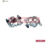 BRAKE CALIPER JBC1380 FOR LEXUS IS/II 2AD-FHV 2.2L 4cyl IS II4GR-FSE 2.5L 6cyl