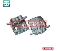 BRAKE CALIPER JBC1381 FOR LEXUS TOYOTA HIGHLANDER/KLUGER RAV/4/VAN/IV ALPHARD