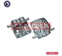 BRAKE CALIPER JBC1381 FOR LEXUS TOYOTA HIGHLANDER/KLUGER RAV/4/VAN/IV ALPHARD