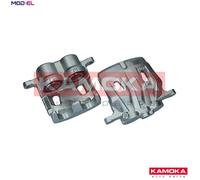 BRAKE CALIPER JBC1381 FOR LEXUS TOYOTA HIGHLANDER/KLUGER RAV/4/VAN/IV ALPHARD