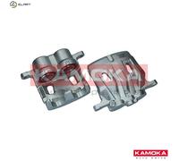 BRAKE CALIPER JBC1381 FOR LEXUS TOYOTA HIGHLANDER/KLUGER RAV/4/VAN/IV ALPHARD