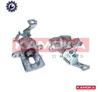 BRAKE CALIPER JBC1385 FOR LEXUS 5ZR/2ZR-FXE 1.8L 4cyl CT