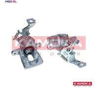 BRAKE CALIPER JBC1385 FOR LEXUS 5ZR/2ZR-FXE 1.8L 4cyl CT