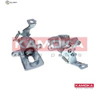 BRAKE CALIPER JBC1385 FOR LEXUS 5ZR/2ZR-FXE 1.8L 4cyl CT