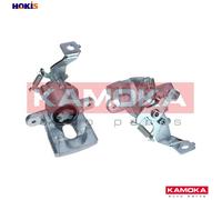 BRAKE CALIPER JBC1385 FOR LEXUS 5ZR/2ZR-FXE 1.8L 4cyl CT