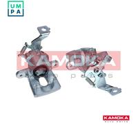 BRAKE CALIPER JBC1385 FOR LEXUS 5ZR/2ZR-FXE 1.8L 4cyl CT