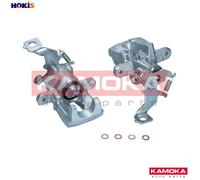 BRAKE CALIPER JBC1386 FOR LEXUS 2ZR/5ZR-FXE 1.8L 4cyl CT