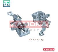 BRAKE CALIPER JBC1386 FOR LEXUS 5ZR/2ZR-FXE 1.8L 4cyl CT