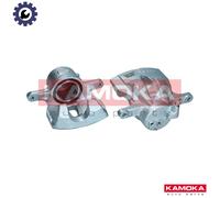 BRAKE CALIPER JBC1390 FOR TOYOTA 1NZ-FXE 1.5L 4cyl YARIS