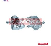 BRAKE CALIPER JBC1390 FOR TOYOTA 1NZ-FXE 1.5L 4cyl YARIS