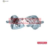BRAKE CALIPER JBC1390 FOR TOYOTA 1NZ-FXE 1.5L 4cyl YARIS
