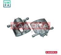 BRAKE CALIPER JBC1391 FOR HYUNDAI B3LA/G3LA 1.0L 3cyl i10 IIG4LA 1.2L 4cyl