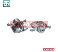 BRAKE CALIPER JBC1392 FOR HYUNDAI B3LA/G3LA 1.0L 3cyl i10 IIG4LA 1.2L 4cyl