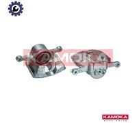 BRAKE CALIPER JBC1392 FOR HYUNDAI B3LA/G3LA 1.0L 3cyl i10 IIG4LA 1.2L 4cyl
