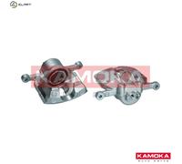 BRAKE CALIPER JBC1392 FOR HYUNDAI B3LA/G3LA 1.0L 3cyl i10 IIG4LA 1.2L 4cyl