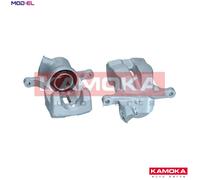 BRAKE CALIPER JBC1396 FOR TOYOTA MIRAI GRAND/PRIUS/+ 2ZR-FXE 1.8L 4cyl