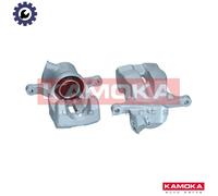 BRAKE CALIPER JBC1396 FOR TOYOTA MIRAI GRAND/PRIUS/+ 2ZR-FXE 1.8L 4cyl