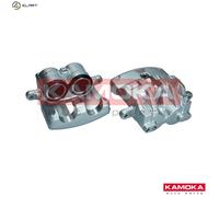 BRAKE CALIPER JBC1407 FOR LAND ROVER DISCOVERY/II RANGE 10/15/16P 2.5L 5cyl 2.5L