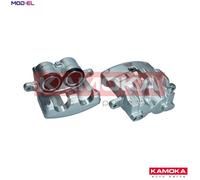 BRAKE CALIPER JBC1407 FOR LAND ROVER DISCOVERY/II RANGE 10/15/16P 2.5L 5cyl 2.5L