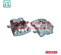 BRAKE CALIPER JBC1407 FOR LAND ROVER DISCOVERY/II RANGE 10/15/16P 2.5L 5cyl 2.5L