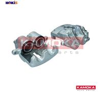 BRAKE CALIPER JBC1408 FOR LAND ROVER DISCOVERY/II RANGE 10/15/16P 2.5L 5cyl 2.5L