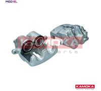 BRAKE CALIPER JBC1408 FOR LAND ROVER DISCOVERY/II RANGE 10/15/16P 2.5L 5cyl 2.5L